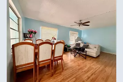 3100 Hartford Street N #114, Saint Petersburg, FL 33713 - Photo 7