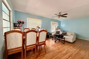 3100 Hartford St N, Saint Petersburg, FL 33713 - Photo 7