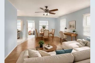 3100 Hartford Street N #114, Saint Petersburg, FL 33713 - Photo 13