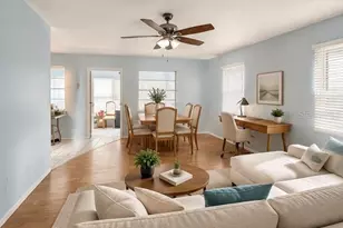 3100 Hartford St N, Saint Petersburg, FL 33713 - Photo 13