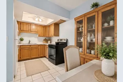 3100 Hartford Street N #114, Saint Petersburg, FL 33713 - Photo 11