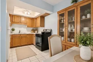 3100 Hartford St N, Saint Petersburg, FL 33713 - Photo 11