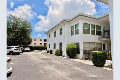 3100 Hartford Street N #114, Saint Petersburg, FL 33713 - Photo 27