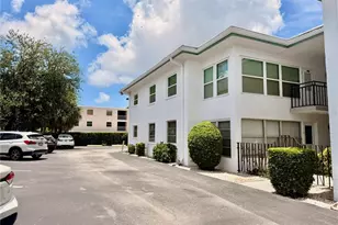 3100 Hartford St N, Saint Petersburg, FL 33713 - Photo 27