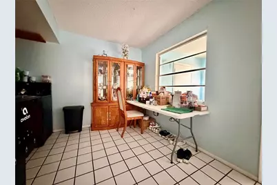 3100 Hartford Street N #114, Saint Petersburg, FL 33713 - Photo 9