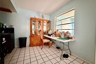 3100 Hartford St N, Saint Petersburg, FL 33713 - Photo 9