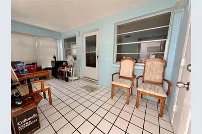 3100 Hartford Street N #114, Saint Petersburg, FL 33713 - Photo 5