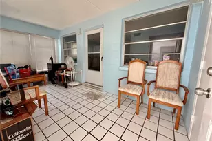 3100 Hartford St N, Saint Petersburg, FL 33713 - Photo 5