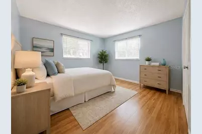 3100 Hartford Street N #114, Saint Petersburg, FL 33713 - Photo 15