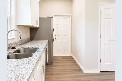 5028 Finders Court, Tampa, FL 33617 - Photo 21