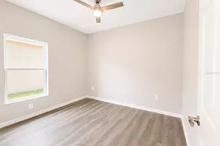 5028 Finders Ct, Tampa, FL 33617 - Photo 13