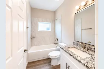 5028 Finders Court, Tampa, FL 33617 - Photo 17