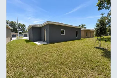 5028 Finders Court, Tampa, FL 33617 - Photo 23
