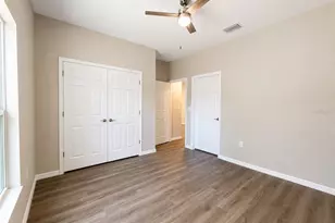 5028 Finders Ct, Tampa, FL 33617 - Photo 9