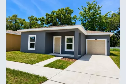 5028 Finders Court, Tampa, FL 33617 - Photo 1