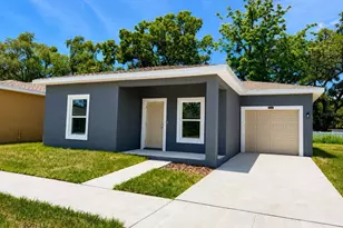 5028 Finders Ct, Tampa, FL 33617 - Photo 1
