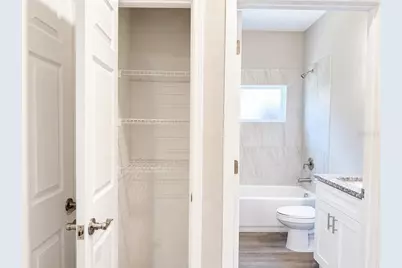 5028 Finders Court, Tampa, FL 33617 - Photo 21