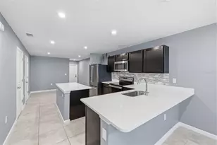 11385 Spectacled Dr, New Port Richey, FL 34654 - Photo 5