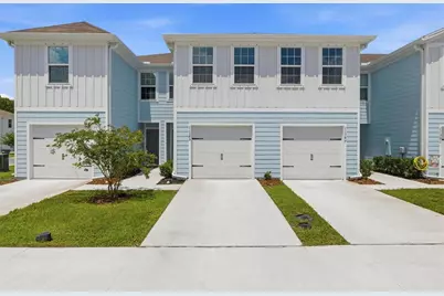 11385 Spectacled Drive, New Port Richey, FL 34654 - Photo 1