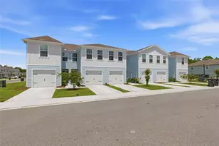 11385 Spectacled Dr, New Port Richey, FL 34654 - Photo 27