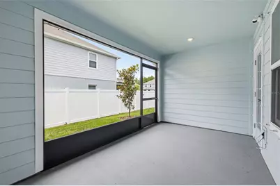 11385 Spectacled Drive, New Port Richey, FL 34654 - Photo 23