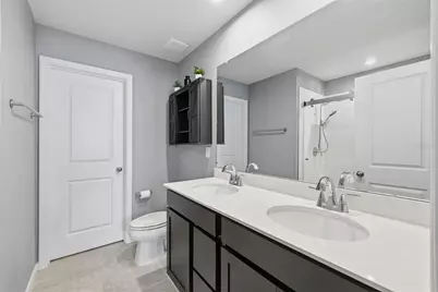11385 Spectacled Drive, New Port Richey, FL 34654 - Photo 15
