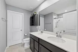 11385 Spectacled Dr, New Port Richey, FL 34654 - Photo 15
