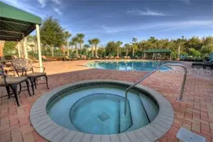 18501 Bridle Club Dr, Tampa, FL 33647 - Photo 15