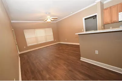 18501 Bridle Club Drive #18501, Tampa, FL 33647 - Photo 3