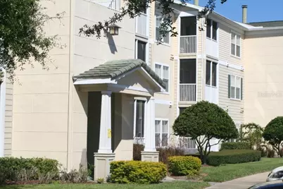 18501 Bridle Club Drive #18501, Tampa, FL 33647 - Photo 1