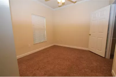 18501 Bridle Club Drive #18501, Tampa, FL 33647 - Photo 9