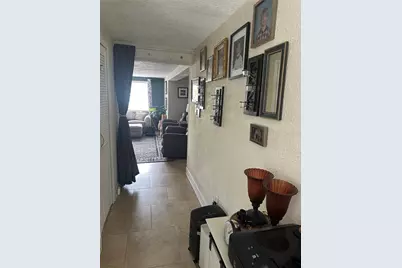 721 Oleander Way S, South Pasadena, FL 33707 - Photo 11