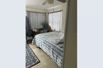 721 Oleander Way S, South Pasadena, FL 33707 - Photo 23