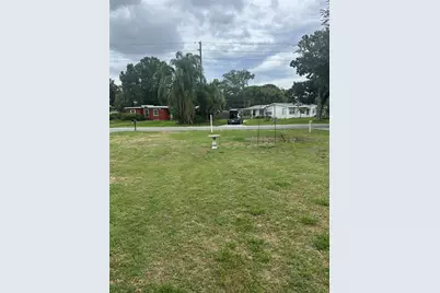 721 Oleander Way S, South Pasadena, FL 33707 - Photo 29