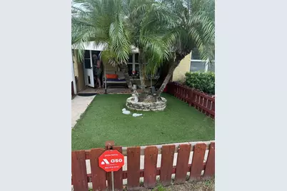 721 Oleander Way S, South Pasadena, FL 33707 - Photo 5
