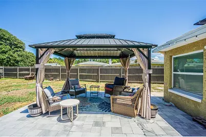 721 Oleander Way S, South Pasadena, FL 33707 - Photo 39