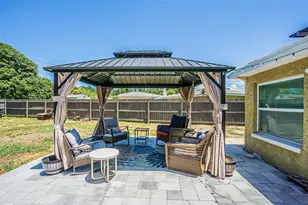 721 Oleander Way S, South Pasadena, FL 33707 - Photo 39