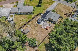 721 Oleander Way S, South Pasadena, FL 33707 - Photo 45