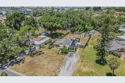 721 Oleander Way S, South Pasadena, FL 33707 - Photo 43
