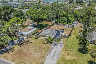 721 Oleander Way S, South Pasadena, FL 33707 - Photo 43