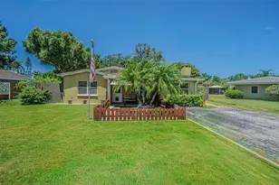 721 Oleander Way S, South Pasadena, FL 33707 - Photo 3