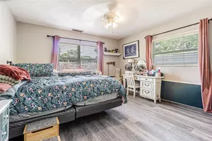 721 Oleander Way S, South Pasadena, FL 33707 - Photo 25