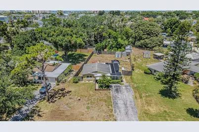 721 Oleander Way S, South Pasadena, FL 33707 - Photo 49