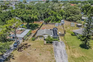 721 Oleander Way S, South Pasadena, FL 33707 - Photo 49
