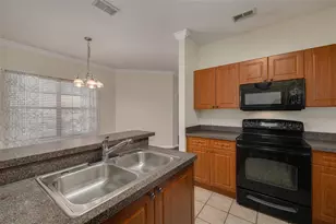 2262 Chianti Pl, Palm Harbor, FL 34683 - Photo 15