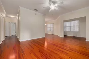 2262 Chianti Pl, Palm Harbor, FL 34683 - Photo 5