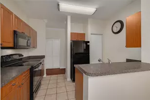 2262 Chianti Pl, Palm Harbor, FL 34683 - Photo 13