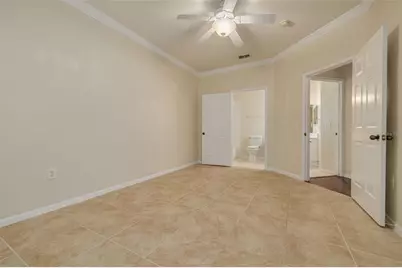 2262 Chianti Place #5-0511, Palm Harbor, FL 34683 - Photo 23