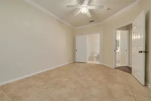 2262 Chianti Pl, Palm Harbor, FL 34683 - Photo 23