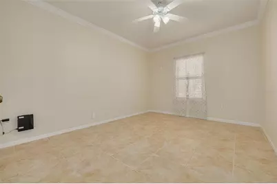2262 Chianti Place #5-0511, Palm Harbor, FL 34683 - Photo 17